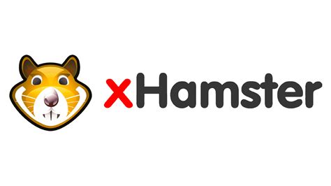 x hamster porn|Porn Video Categories and All Sex Niches